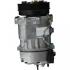 Компрессор кондиционера FEBI BILSTEIN 45160 (фото 2)