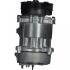 Компрессор кондиционера FEBI BILSTEIN 45160 (фото 3)