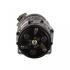 Компрессор кондиционера FEBI BILSTEIN 45160 (фото 4)