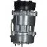 Компрессор кондиционера FEBI BILSTEIN 45161 (фото 3)