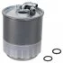 Топливный фильтр FEBI BILSTEIN 45165 (фото 1)