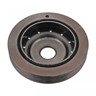 Шкив коленчатого вала FEBI BILSTEIN 45178