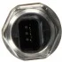 Датчик тиску палива Citroen Berlingo 1.6HDI 05- FEBI BILSTEIN 45187 (фото 3)