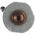 Датчик тиску палива Citroen Berlingo 1.6HDI 05- FEBI BILSTEIN 45187 (фото 4)