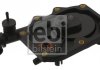 Клапан вентиляції картера BMW X5 (E53) 4.4i 00-06 FEBI BILSTEIN 45194 (фото 2)