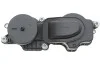 Клапан вентиляції картера BMW 3 (E46/E91)/5 (E61) 04-12 FEBI BILSTEIN 45195 (фото 5)