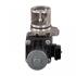 Клапан рециркуляции отработанных газов EGR FEBI BILSTEIN 45200 (фото 4)