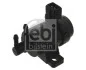 Клапан управління турбіни Renault Trafic 1.9 dTi/2.0dCi FEBI BILSTEIN 45205 (фото 2)