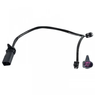 Датчик износа тормозных колодок FEBI BILSTEIN 45230