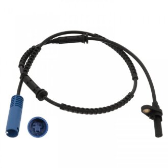 Датчик АБС FEBI BILSTEIN 45236