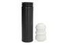 Отбойник амортизатора FEBI BILSTEIN 45262