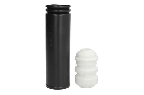 Отбойник амортизатора FEBI BILSTEIN 45262