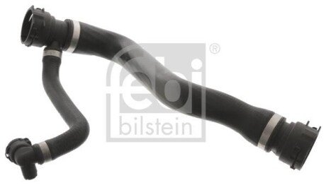 Патрубок системи охолодження FEBI BILSTEIN 45282