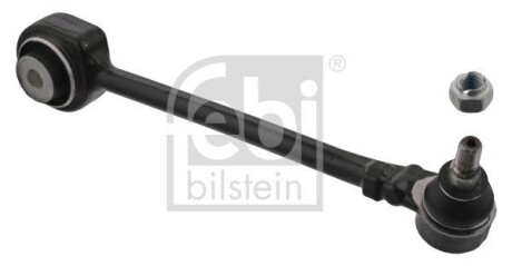 Рычаг подвески FEBI BILSTEIN 45291