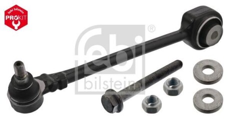 Рычаг подвески FEBI BILSTEIN 45292