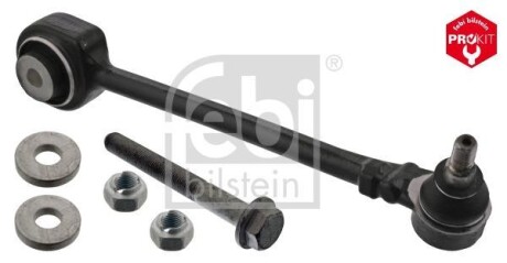 Рычаг подвески FEBI BILSTEIN 45293