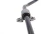 Стабілізатор (передній) Audi A3/Seat Leon/Skoda Octavia II/SuperB II/Yeti/VW Golf V-VI/Touran 03- FEBI BILSTEIN 45306 (фото 3)