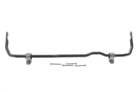 Стабілізатор (передній) Audi A3/Seat Leon/Skoda Octavia II/SuperB II/Yeti/VW Golf V-VI/Touran 03- FEBI BILSTEIN 45306