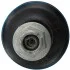 Опора кульова (передня/знизу) BMW 5 (F10/F11)/6 (F12/F13) 7 (F01/F02/F03/F04) 2.0-4.4H 09-18 FEBI BILSTEIN 45318 (фото 2)