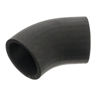 Патрубок системы охлаждения FEBI BILSTEIN 45338