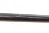 Трубка системи охолодження BMW 3 (E46)/X3 (E83) 2.5D/3.0D 00-06 FEBI BILSTEIN 45350 (фото 8)