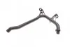 Трубка системи охолодження BMW 3 (E46)/X3 (E83) 2.5D/3.0D 00-06 FEBI BILSTEIN 45350 (фото 9)