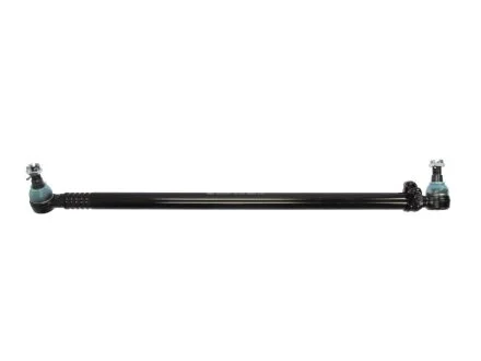 Тяга рулевая продольная FEBI BILSTEIN 45363