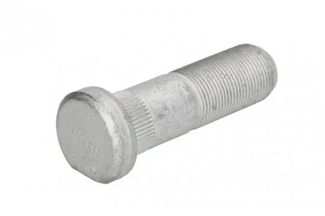 Шпилька колісна FEBI BILSTEIN 45382