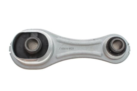 Подушка двигуна (задня) Renault Logan II/Dokker 0.9-1.6LPG 12- FEBI BILSTEIN 45414