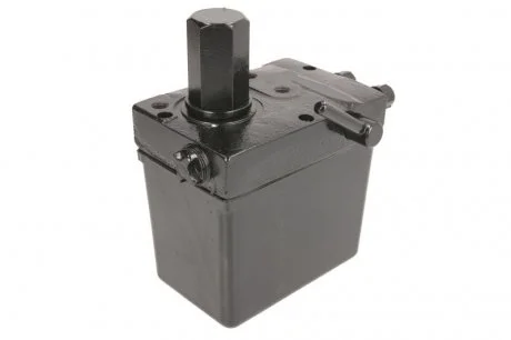 Насос підйому кабіни FEBI BILSTEIN 45429