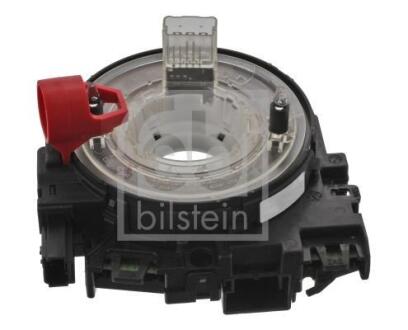 Шлейф подрулевой FEBI BILSTEIN 45434