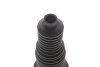 Пыльник FEBI BILSTEIN 45478 (фото 3)