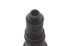 Пыльник FEBI BILSTEIN 45478 (фото 3)