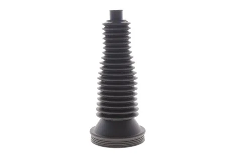 Пыльник FEBI BILSTEIN 45478