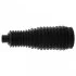 Пыльник FEBI BILSTEIN 45479