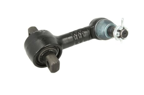 Стойка стабилизатора FEBI BILSTEIN 45498