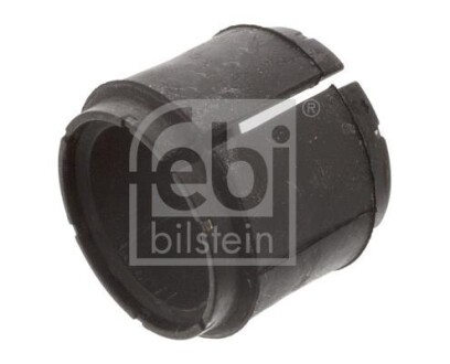 Втулка стабилизатора заднего FEBI BILSTEIN 45504