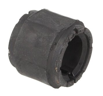 Втулка стабилизатора заднего FEBI BILSTEIN 45505