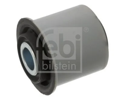 Сайлентблок FEBI BILSTEIN 45522