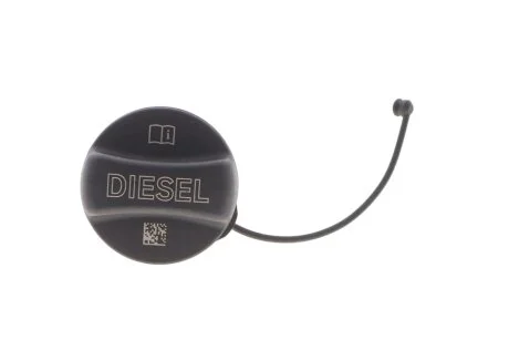 Крышка бензобака FEBI BILSTEIN 45549