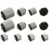 Сайлентблок переднего поперечного рычага FEBI BILSTEIN 45551