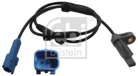 Датчик АБС FEBI BILSTEIN 45557
