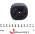 Гумка глушника VW Caddy III/Golf V/Passat 03-15 FEBI BILSTEIN 45575 (фото 2)