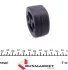 Гумка глушника VW Caddy III/Golf V/Passat 03-15 FEBI BILSTEIN 45575 (фото 3)