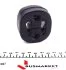 Гумка глушника VW Caddy III/Golf V/Passat 03-15 FEBI BILSTEIN 45575 (фото 4)