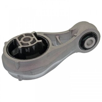 Подушка двигателя задняя FEBI BILSTEIN 45588