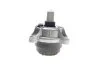 Подушка двигуна BMW 5 (F10/F11) 2.0d xDrive 11-16 (N47) FEBI BILSTEIN 45589 (фото 2)