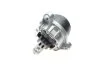 Подушка двигуна BMW 5 (F10/F11) 2.0d xDrive 11-16 (N47) FEBI BILSTEIN 45589 (фото 3)