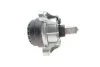 Подушка двигуна BMW 5 (F10/F11) 2.0d xDrive 11-16 (N47) FEBI BILSTEIN 45589 (фото 4)