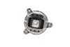Подушка двигуна BMW 5 (F10/F11) 2.0d xDrive 11-16 (N47) FEBI BILSTEIN 45589 (фото 5)